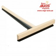 Шпатель деревяный GoodFood для блинницы Шпатель деревяный GoodFood для блинницы