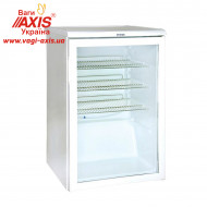Витрина холодильная Snaige CD14SM-S3003C