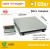 Весы товарные BDU150-0405-С Стандарт