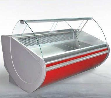 Флорида1eh.jpg Флорида1eh.jpg