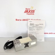 Тензодатчик Zemic L6G (50, 100, 150, 200, 250, 300, 500, 600kg.) Тензодатчик Zemic L6G (50, 100, 150, 200, 250, 300, 500, 600kg.)