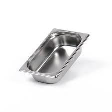 index5ok0.jpg index5ok0.jpg