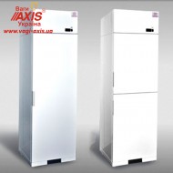 Шкаф холодильный ШХС(Д) Орегон ВА 0.7