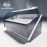 Холодильная витрина ВХСК Европа 1.3 Д