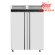 Freezer cabinet GGM Gastro TS1200ND Freezer cabinet GGM Gastro TS1200ND