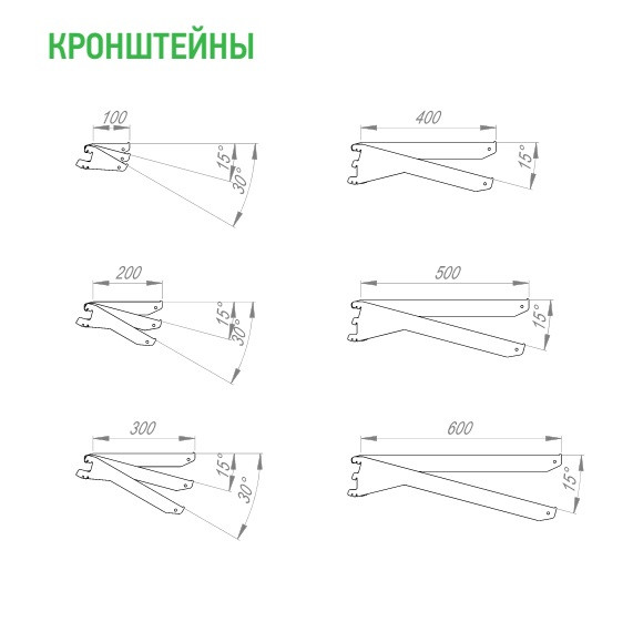 Безымянный 7772eis.jpg Безымянный 7772eis.jpg