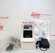 Принтер печати этикеток TSC TDP 225