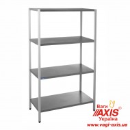 КИЙ-В Профи