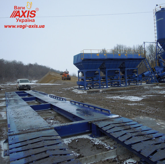 avto_80_18_B_3.jpg avto_80_18_B_3.jpg