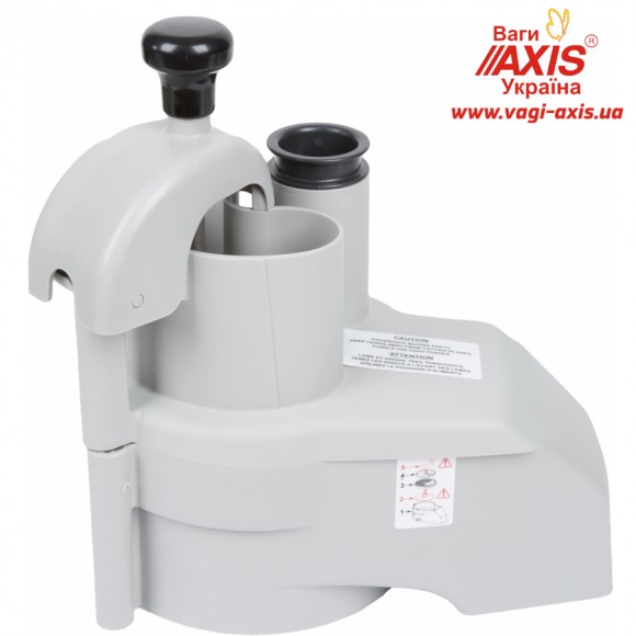 Кухонный процессор Robot Coupe R301 Ultra