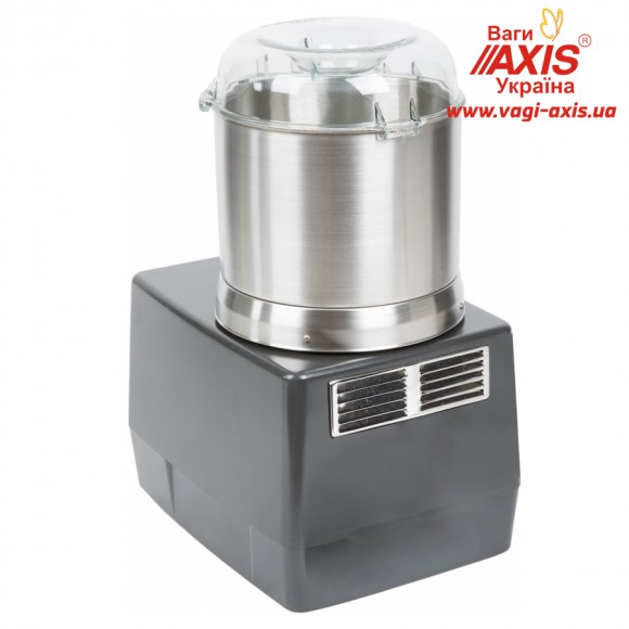 Кухонный процессор Robot Coupe R301 Ultra