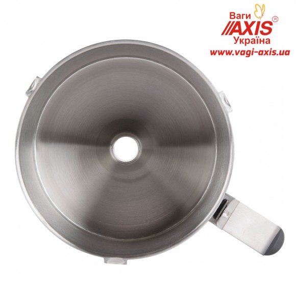 Кухонный процессор Robot Coupe R301 Ultra