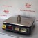 Торговые весы Vagar VP-N6/15 LED (RS-232)