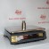 Торговые весы Vagar VP-N6/15 LED (RS-232)