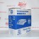 Торговые весы Vagar VP-N6/15 LED (RS-232)