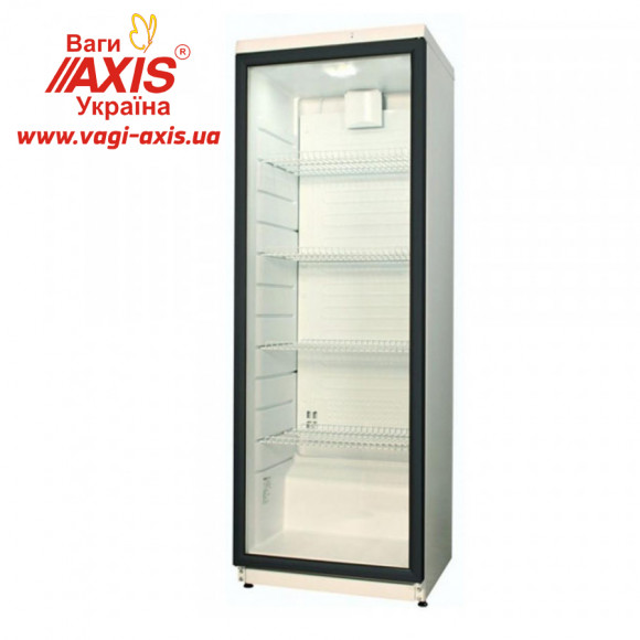 Шкаф холодильный Snaige CD35DM-100D Шкаф холодильный Snaige CD35DM-100D