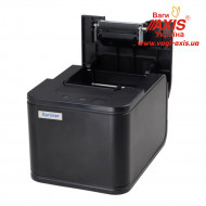 Принтер чеков Xprinter XP-С58H