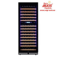 Винный шкаф Frosty H168D двухзонный Винный шкаф Frosty H168D двухзонный