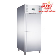 Холодильный шкаф GoodFood GF-GN650TNM-HC