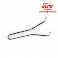 Щипцы для замены ножей на блендере BL2000 GoodFood TOOL