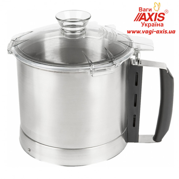 Кухонний процесор Robot Coupe R402 3Ф