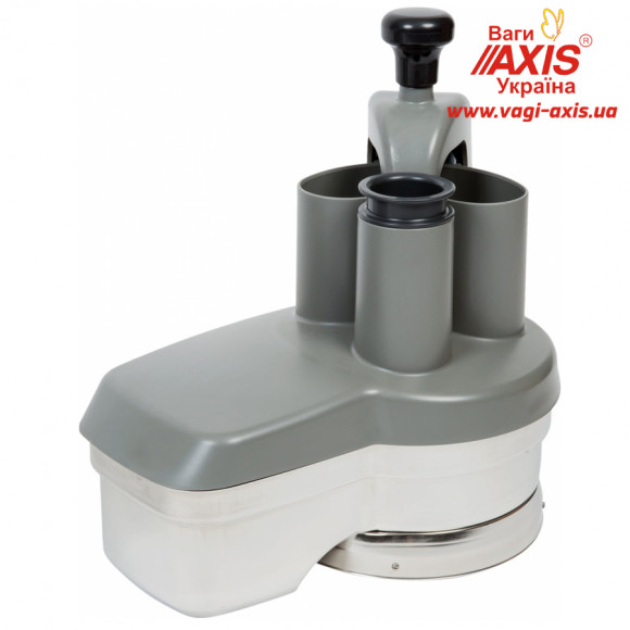 Кухонний процесор Robot Coupe R402 3Ф