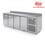 Стол низкотемпературный СХН 4-70 МХМ