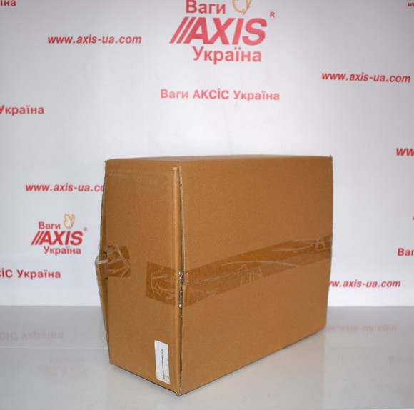 vte_3t3b_dv_boxx1.jpg