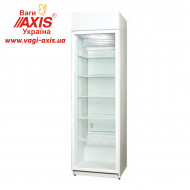 Шкаф холодильный Snaige CD40DM-S3002E