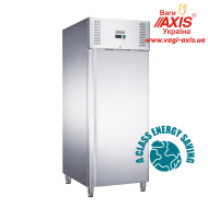 Холодильный шкаф GoodFood GF-GN700TN-ECM-HC