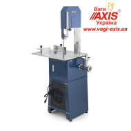 Ленточная электрическая пила для костей и мяса GoodFood SE2090