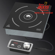 Плита индукционная INDOKOR IN3500 BUILT-IN встраиваемая