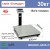 Весы товарные BDU30С-0405-С Стандарт