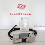 Тензодатчик Sensocar BS-2 C3/C6 (150, 300, 500, 750, 1000 kg) Сенсокар Тензодатчик Sensocar BS-2 C3/C6 (150, 300, 500, 750, 1000 kg) Сенсокар