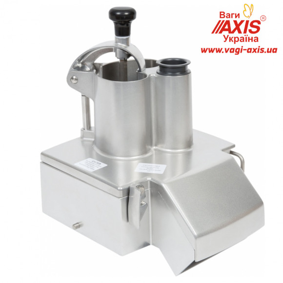 Кухонний процесор Robot Coupe R502 3Ф