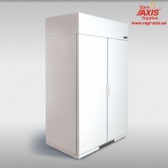 Шкаф холодильный ШХС(Д) Техас ВА 1.6