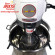 Planetary mixer GoodFood PM15 Planetary mixer GoodFood PM15