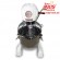 Planetary mixer GoodFood PM15 Planetary mixer GoodFood PM15