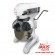 Planetary mixer GoodFood PM15 Planetary mixer GoodFood PM15