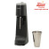 Міксер молочний BLACK GoodFood MFD44