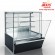 Витрина Миссури А slim patisserie OC 160 1,875м Витрина Миссури А slim patisserie OC 160 1,875м