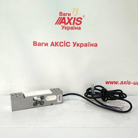 Тензодатчик Keli UDB (50,60,100,150,200,250,300,500кг)