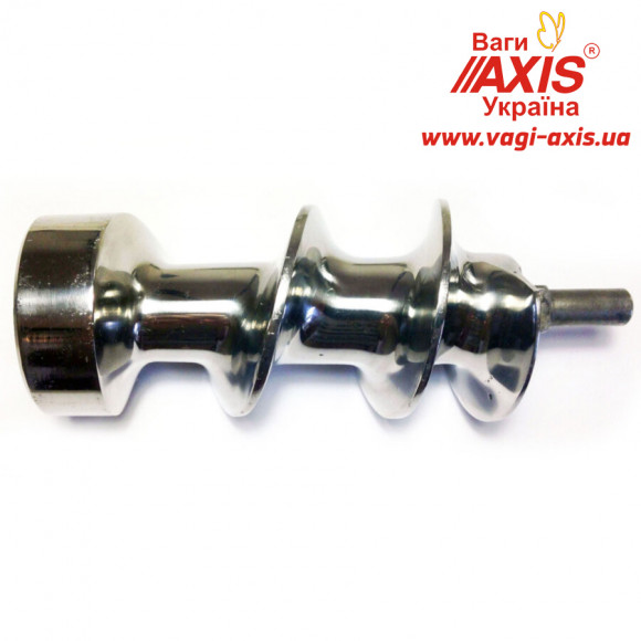 Мясорубка GoodFood MG8 Premium