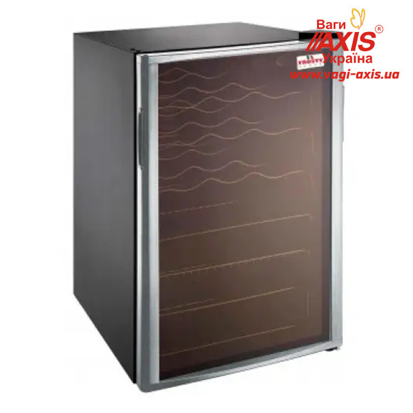 Винный шкаф Frosty FCB 128