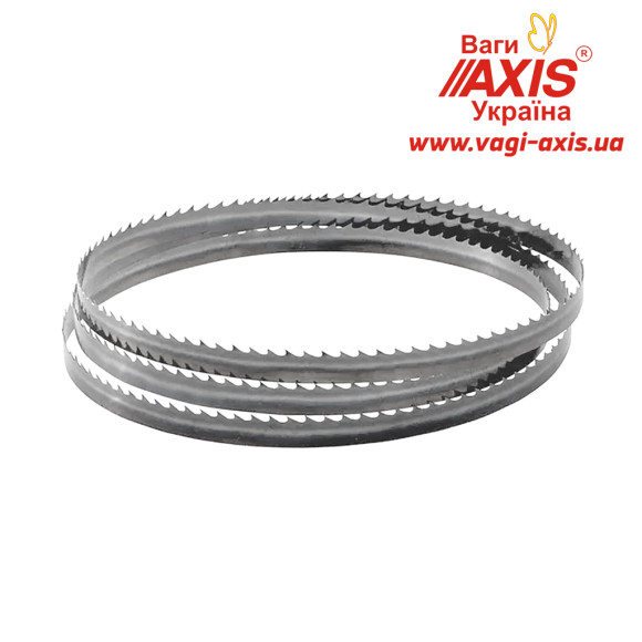 Полотно для ленточной пилы GoodFood SE2090