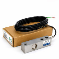 Тензодатчик Revere Transducers ACB 5т.