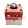 Апарат для приготування солодкої вати GoodFood CFM52