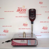 Торговые весы Camry ВТД-6-СЕ