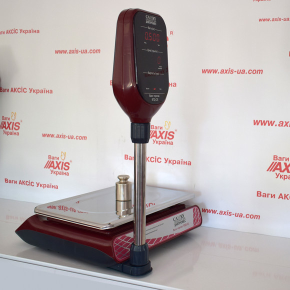 camry_vtd_ce_2.jpg camry_vtd_ce_2.jpg