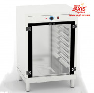 Расcтоечные шкафы Orest РТ-8